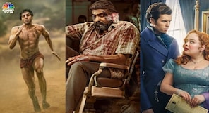 OTT and theatre releases this week: Chandu Champion, Maharaja, The Boys Season 4 and other must-watch movies
