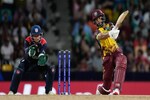T20 World Cup Points Table: West Indies crush USA by 9 wickets, take second spot in Group 2 of Super 8 stage